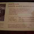 PIC00136