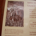 PIC00137