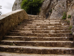 PIC00141