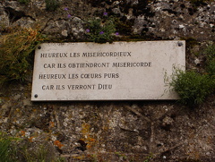 PIC00143