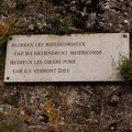 PIC00143
