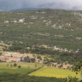 PIC00144