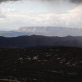 PIC00145