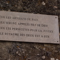 PIC00147