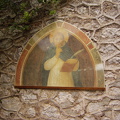 PIC00148