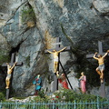 PIC00149