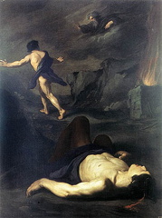 abel et cain3