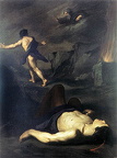 abel et cain3