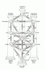 Arbre Tarot