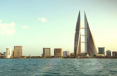 bahrainwtc4