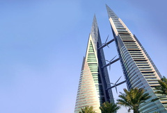 bahrain1