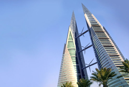 bahrain1