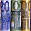 euros