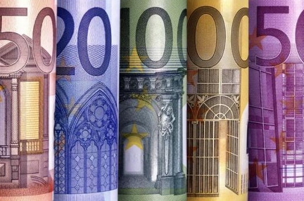 euros