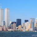 NY01 106-world-trade-center