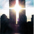 Redimensionnement de twin towers1