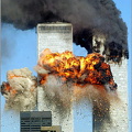 Towers 911