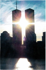 twin towers1