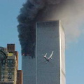 US-NY-NYC-World-Trade-Center-attack-20010911-1303GMT-moment-of-collision-of-flight-UA175-Boeing-767-jet-with-south-tower-causing-huge-explosion-seen-from-side