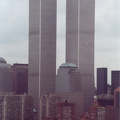 world traite center