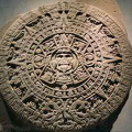 calendrier maya - Copie