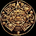 calendrier maya2 - Copie