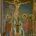 crucifixion-olympias -4e19a - Copie