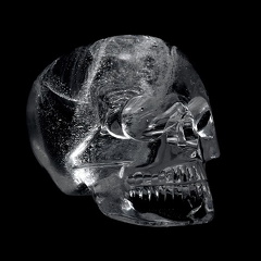 crystal-skull - Copie