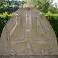 IMG 0755[1] - Copie