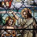 Jésus-baptisé-par-saint-Jean-Baptiste - Copie
