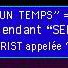temps de la bible2 - Copie