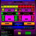 temps de la bible - Copie