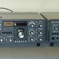 VE3CWM-FT902DM.jpg
