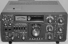 FT902DM