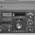 FT902DM