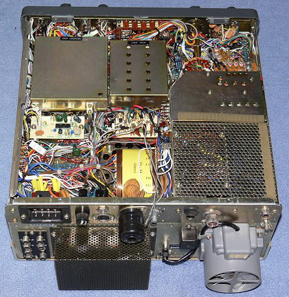 ft-902dm-underside