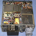 ft-902dm-underside