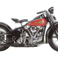 harley 60