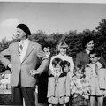 img003b