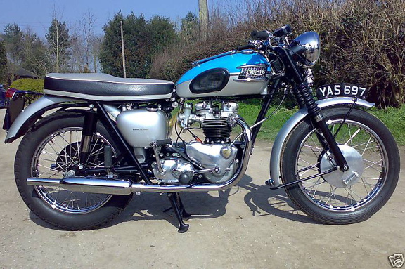 triumph-bonneville-650