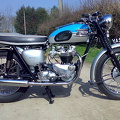 triumph-bonneville-650