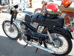 mbe-04g