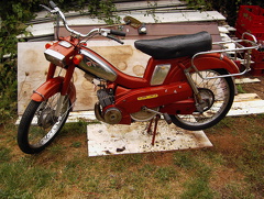 PIC00146