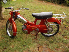PIC00147