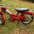 PIC00147