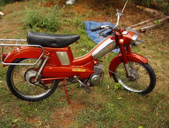 PIC00149
