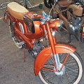 sp50b