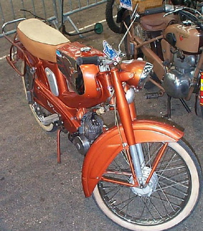 sp50b