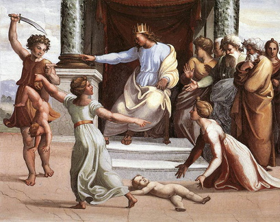 3solomon - Copie