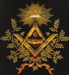15a